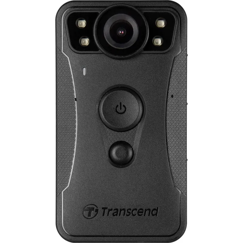 Transcend DrivePro Body 30