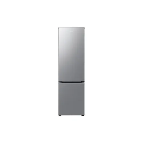 Samsung RB38C603CS9/EF kyl-frys