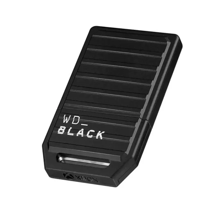 Western Digital Expansionskort C50 För Xbox 2TB