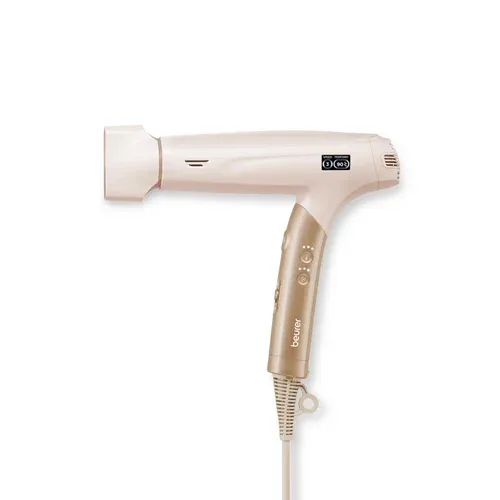 Beurer HC150 Føntørrer