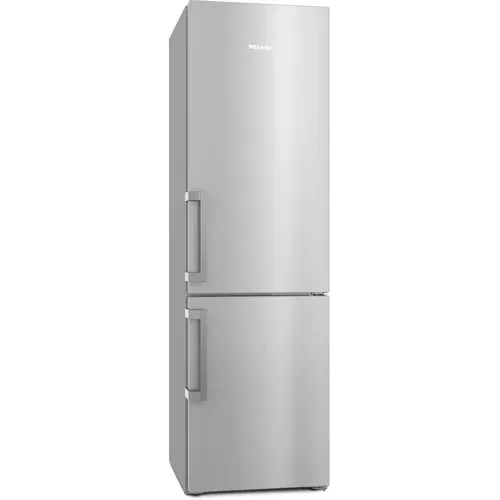 Miele KFN4799AD edt/cs EU1 kyl-frys