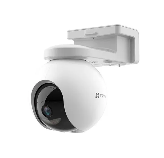 EZVIZ HB8 Sfärisk IP-säkerhetskamera Utomhus 2560 x 1440 pixlar Innertak/vägg