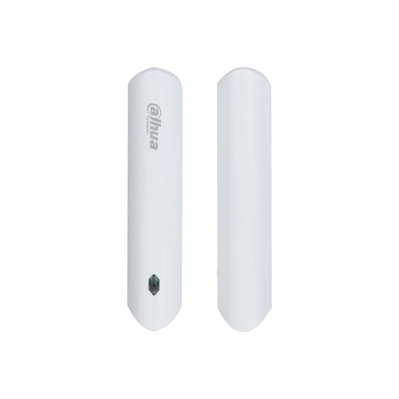 Dahua ARD324-W2(868) Trådlös dörrdetektor Plus