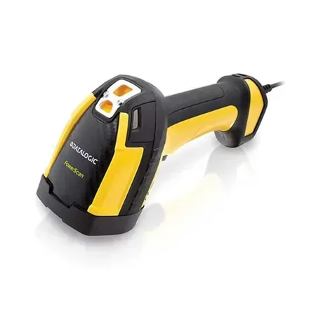 Datalogic PowerScan PD9630-SR - USB Kit