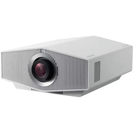 Sony VPL-XW6100/W