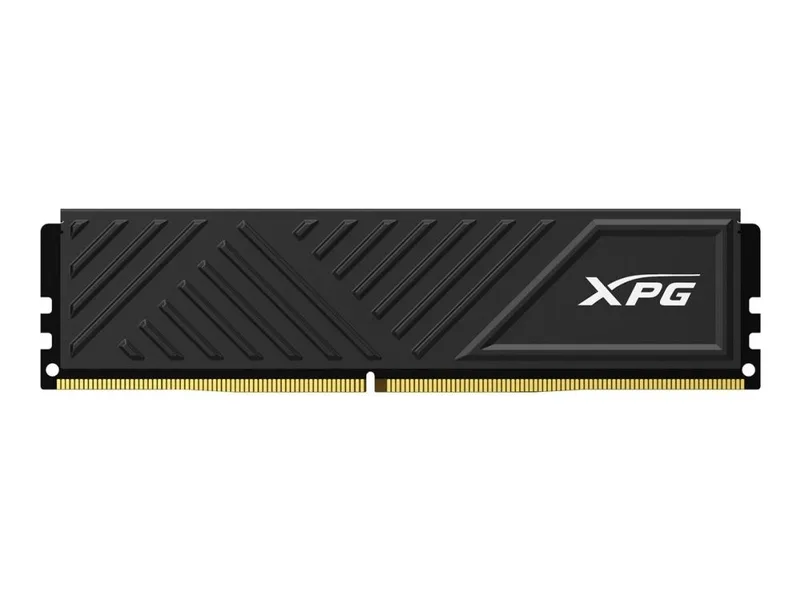 XPG GAMMIX D35