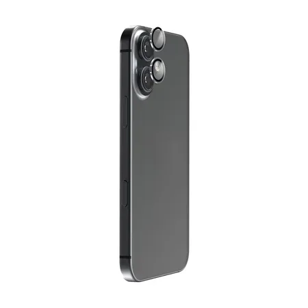 dbramante1928 eco-lens Pro Transparent Glas
