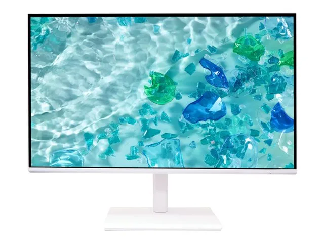 Acer Vero B277U Gwmiiprzx