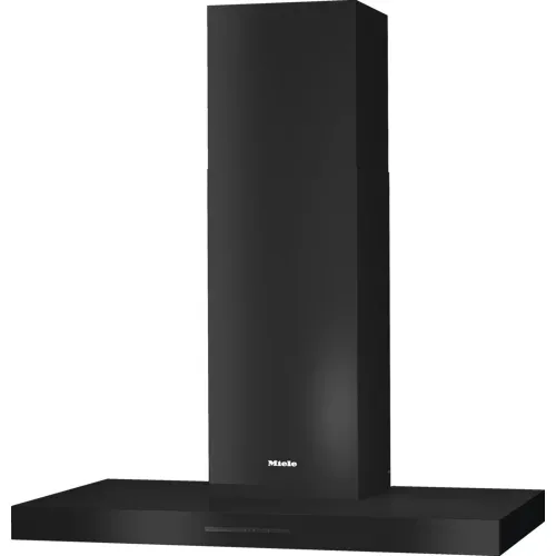 Miele PUR98W MASW köksfläkt