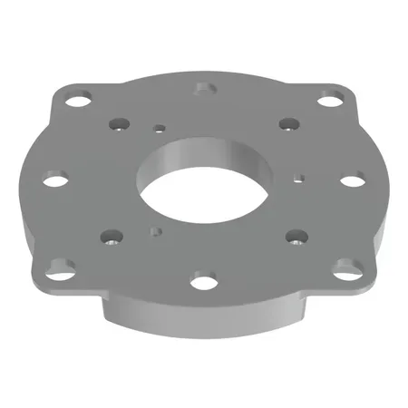 Axis TQ6901-E adapterfäste