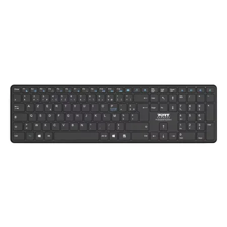 PORT Connect OFFICE PRO tangentbord