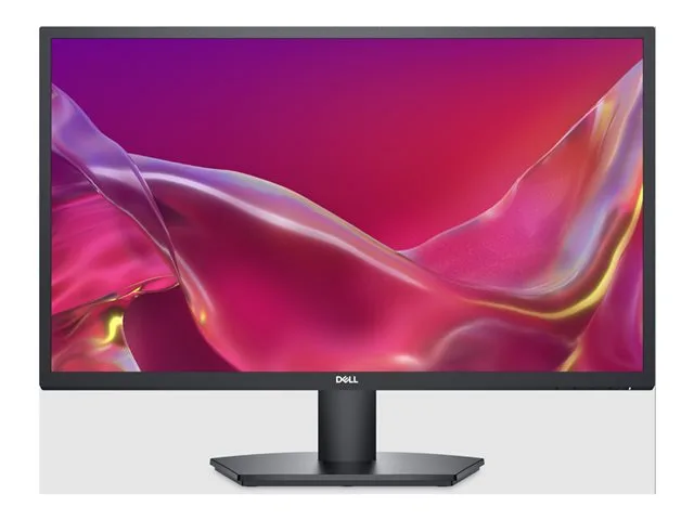 Dell SE2725H - LED-skärm
