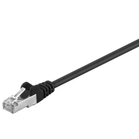 goobay patch-kabel - 7.5 m