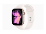 Apple Watch Series 11 (GPS)