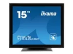 iiyama ProLite T1532MSC-B5AG