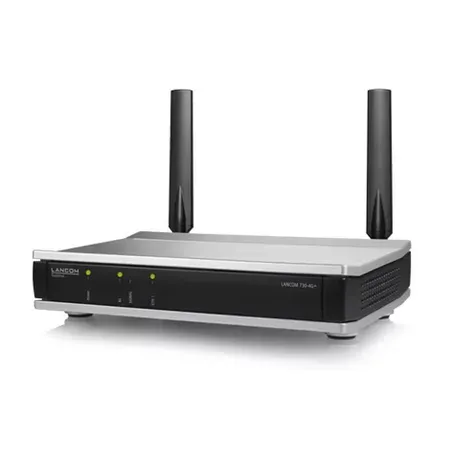 LANCOM 730-4G+