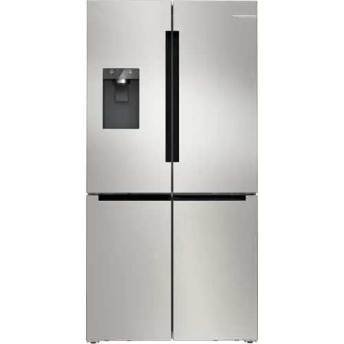 Bosch KFD96APEA Serie 6