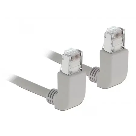 Delock patchkabel