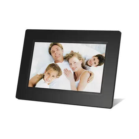 Braun DigiFrame 711