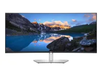 Dell UltraSharp U4021QW