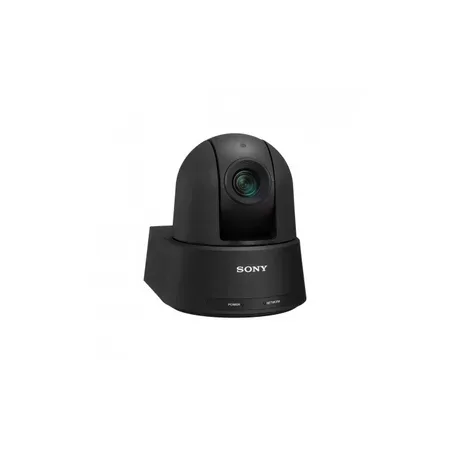 Sony SRG-A12 konferenskamera