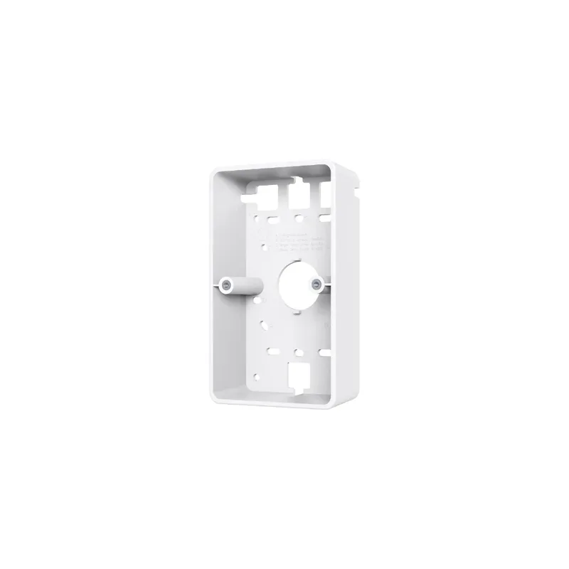 TP-Link Omada OJB-100