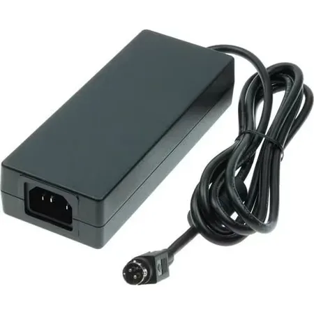 Power Supply EU, PS60A-24