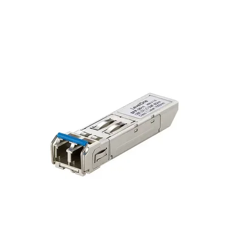 LevelOne SFP-3611 SFP-modul (mini-GBIC)