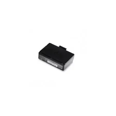 Zebra reservbatteri för skrivare, 3250 mAh