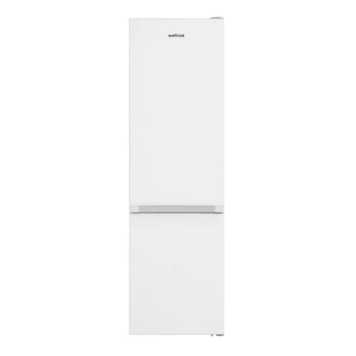 Vestfrost 29109 SW599MENFH