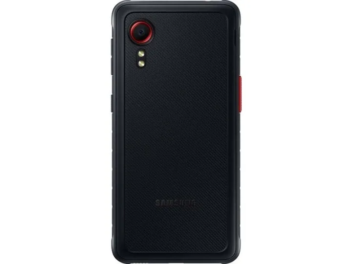 Samsung Galaxy Xcover 5 G525