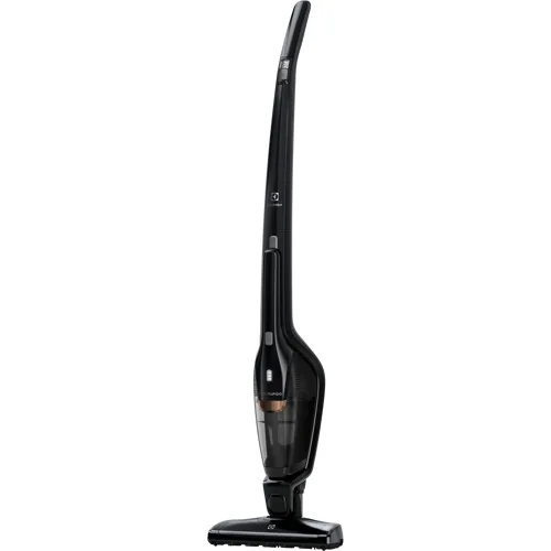 Electrolux Ergorapido EERC73EB dammsugare