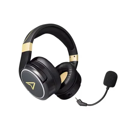 STEELPLAY Lexip headset