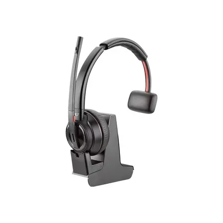 Poly Savi 8200 Series W8210 Spare