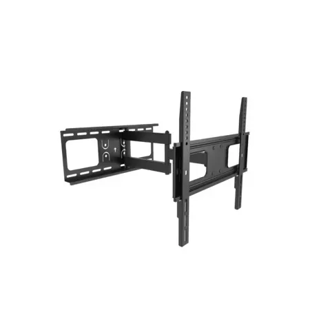 LogiLink BP0015 tv-beslag för 32-55 tum, svart, max 50 kg