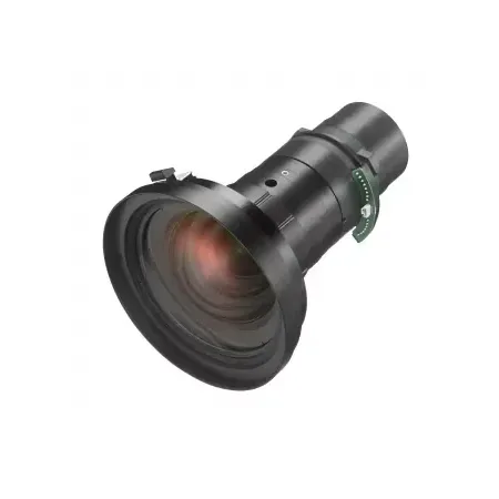 Sony VPLL-Z3009 projektorlinse
