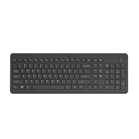 HP 220 trådlöst tangentbord-GR