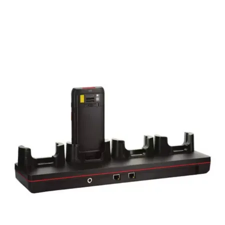 Honeywell CT40-NB-UVB-0 mobil dockingstation