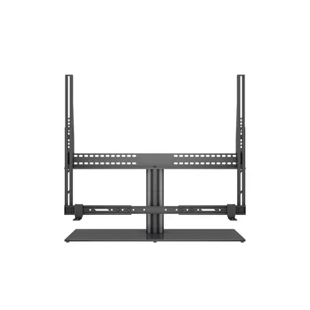 Multibrackets M VESA Tablestand Turn ställ