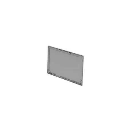 HP SPS-bakskal 4005MIR till ProBook 445 G10
