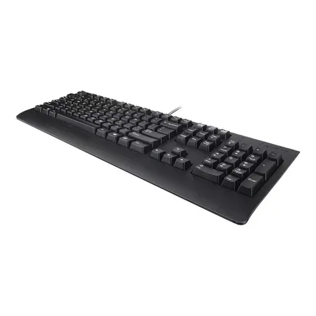 Lenovo Preferred Pro II USB-tangentbord, litauiskt