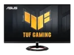 ASUS TUF Gaming VG279Q3R-J