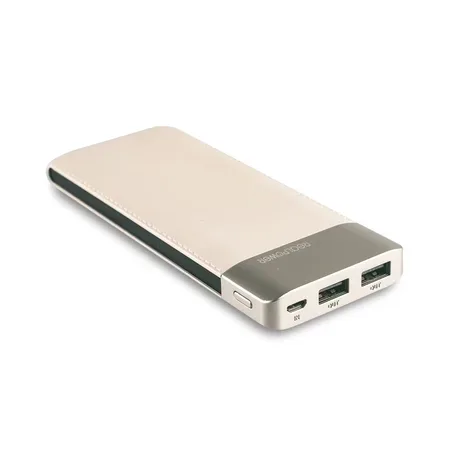 RealPower PB-8000 Fashion