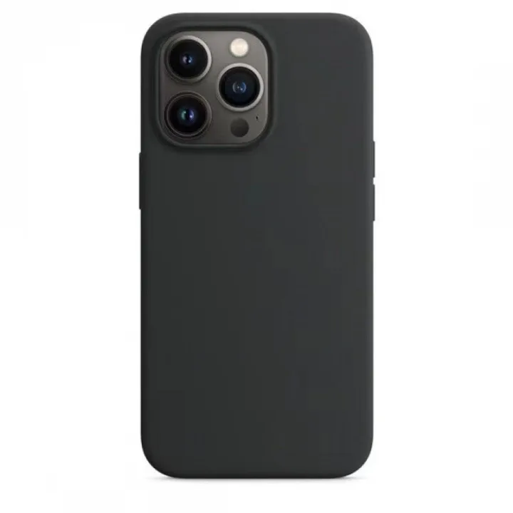Silikonskal till Iphone 14 Plus