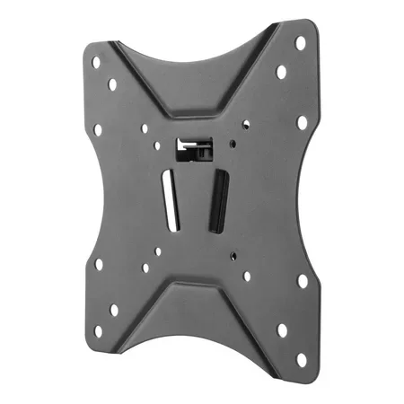DELTACO Office ARM-0103