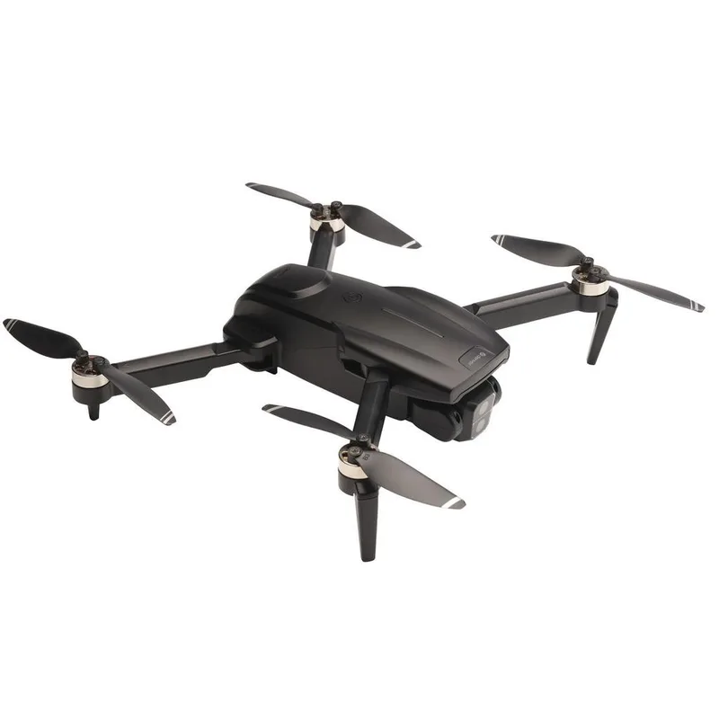 Denver - Drönare Kamera Gyro 2,4Ghz - A15398