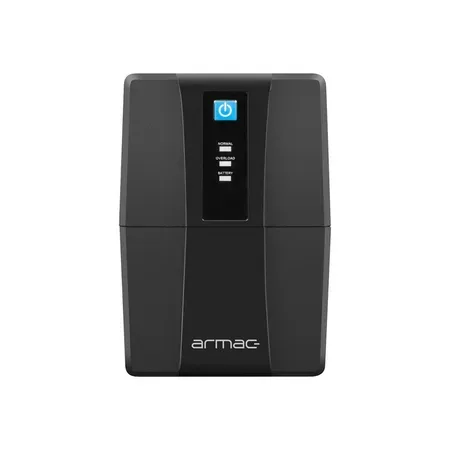 Armac Home Lite UPS