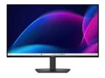 Dell Pro E2726H - LED-skärm