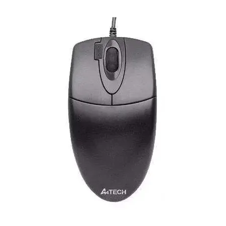 A4TECH EVO Opto Ecco 612D - mus - USB