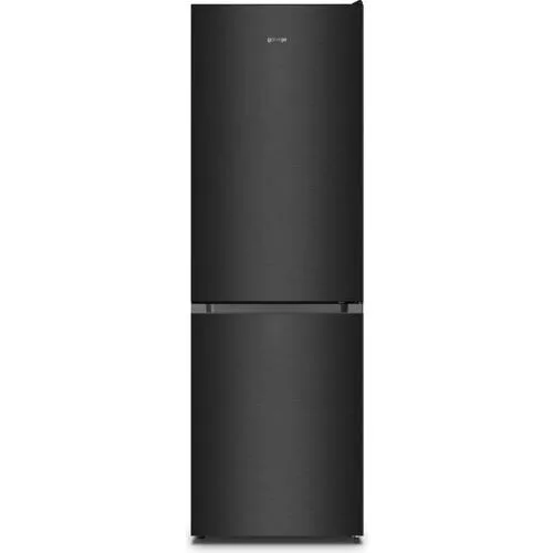Gorenje NRK619AA1BXL4 kyl-frys